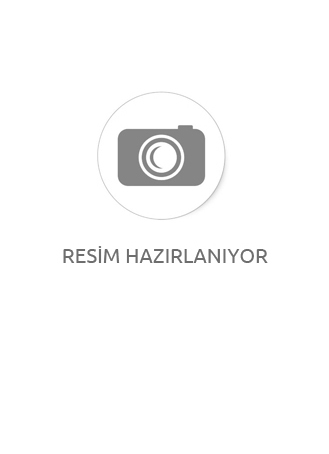 Bosch MUZ5FW1 Kıyma Makınesi