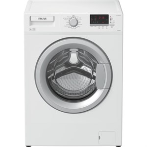 Altus AL 8103 D Çamaşır Makinesi