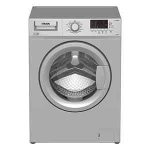 Altus AL 9103 DS Çamaşır Makinesi