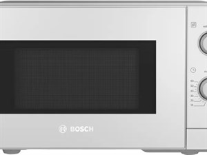 Bosch FFL020MW0 Mikrodalga Fırın