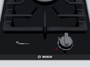 Bosch PRA3A6D70 Ankastre Domino