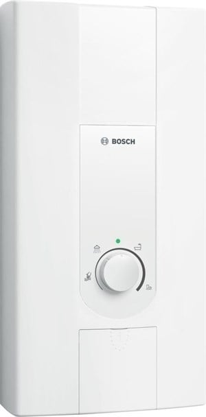 Bosch RDE2124407 Termosifon