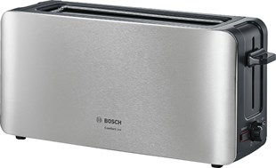 Bosch TAT6A803 Ekmek Kızartma Makinesi