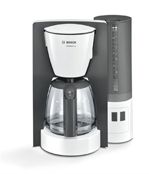 Bosch TKA6A041 Filtre Kahve Makinesi