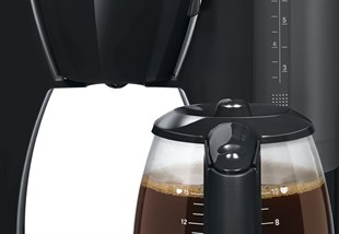Bosch TKA6A043 Filtre Kahve Makinesi