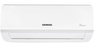 Siemens S1ZMX09812 9000 Btu Super DC İnverter Mono Split Klima